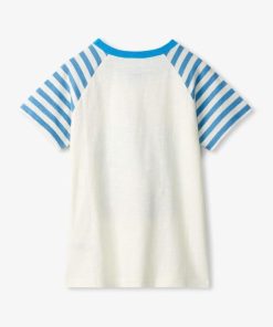 Warsawmode.shopafa924cabc 2