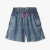 Warsawmode.shopb19042bd10 1