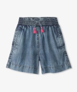 Warsawmode.shopb19042bd10 1