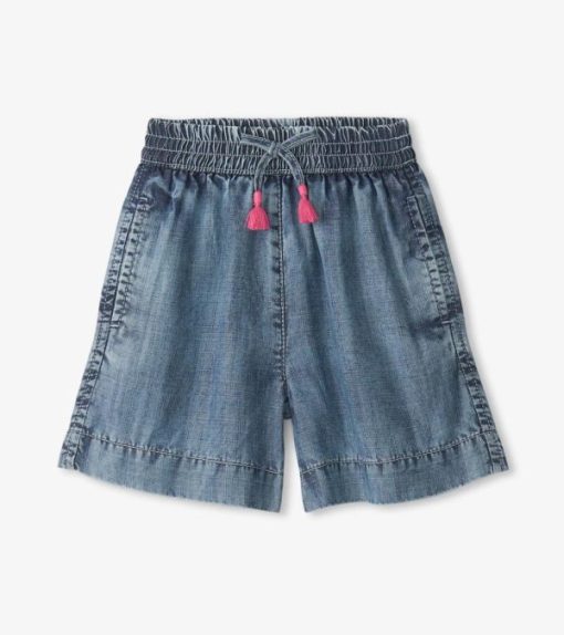 Warsawmode.shopb19042bd10 1