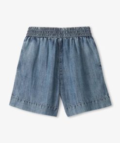 Warsawmode.shopb19042bd10 3