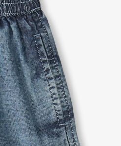 Warsawmode.shopb19042bd10 6
