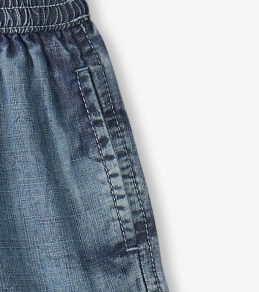Warsawmode.shopb19042bd10 6