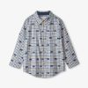 Warsawmode.shopb1d635f311 1