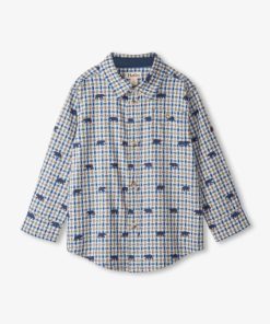 Warsawmode.shopb1d635f311 1