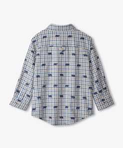 Warsawmode.shopb1d635f311 2