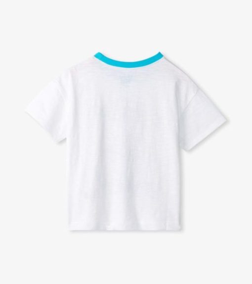 Warsawmode.shopb241545373 3