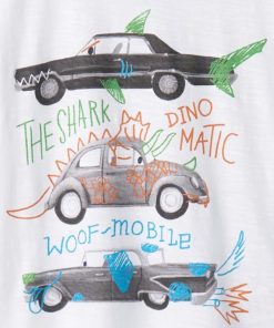 Warsawmode.shopb241545373 4