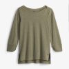 Warsawmode.shopb3521e0814 1