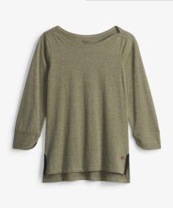 Warsawmode.shopb3521e0814 1