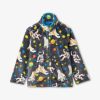 Warsawmode.shopb3909856fb 1