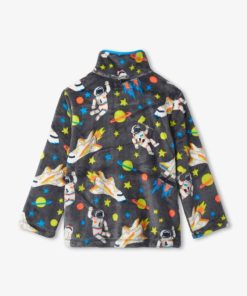 Warsawmode.shopb3909856fb 2