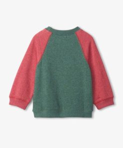 Warsawmode.shopb41c38381d 2
