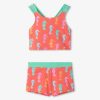 Warsawmode.shopb4c49c9877 1