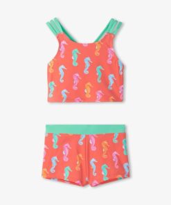 Warsawmode.shopb4c49c9877 1
