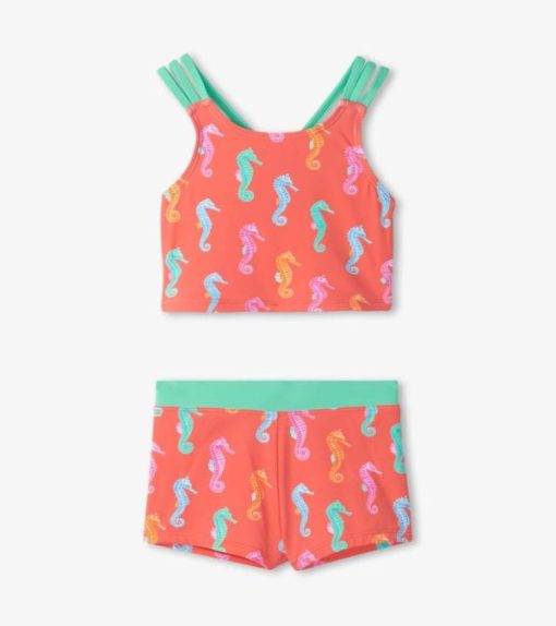 Warsawmode.shopb4c49c9877 1