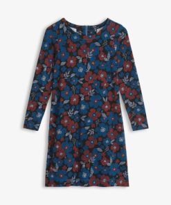 Warsawmode.shopb55d6259c4 2