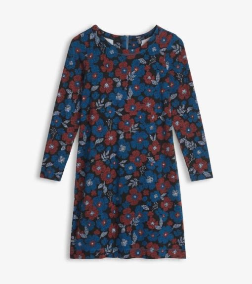 Warsawmode.shopb55d6259c4 2