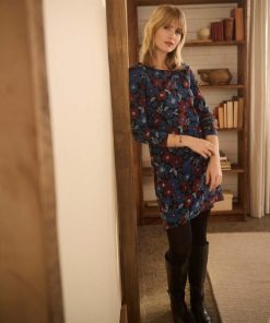 Warsawmode.shopb55d6259c4 5