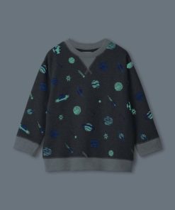 Warsawmode.shopb6a03f61e1 2