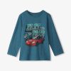 Warsawmode.shopb726f4eb0c 1