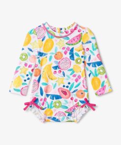 Warsawmode.shopb824e5868a 2