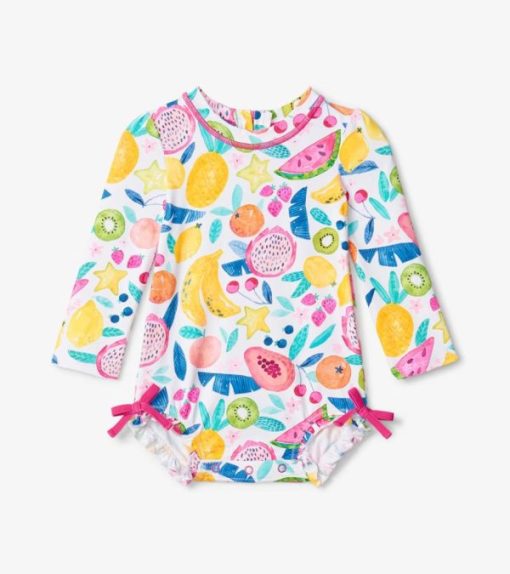 Warsawmode.shopb824e5868a 2