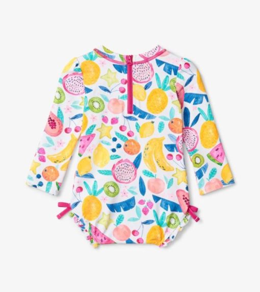 Warsawmode.shopb824e5868a 3
