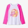 Warsawmode.shopb8762830eb 1