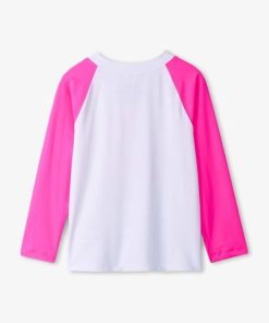 Warsawmode.shopb8762830eb 2