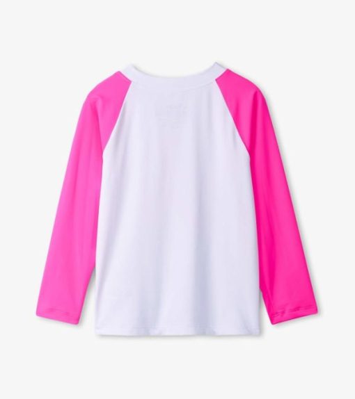 Warsawmode.shopb8762830eb 2