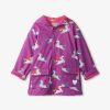 Warsawmode.shopb9db985745 1