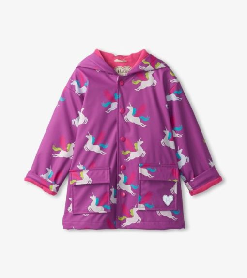 Warsawmode.shopb9db985745 1