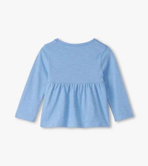 Warsawmode.shopba55d02fac 3