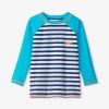 Warsawmode.shopbc61a71f59 1