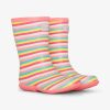 Warsawmode.shopbe86660ecf 1