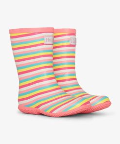 Warsawmode.shopbe86660ecf 1