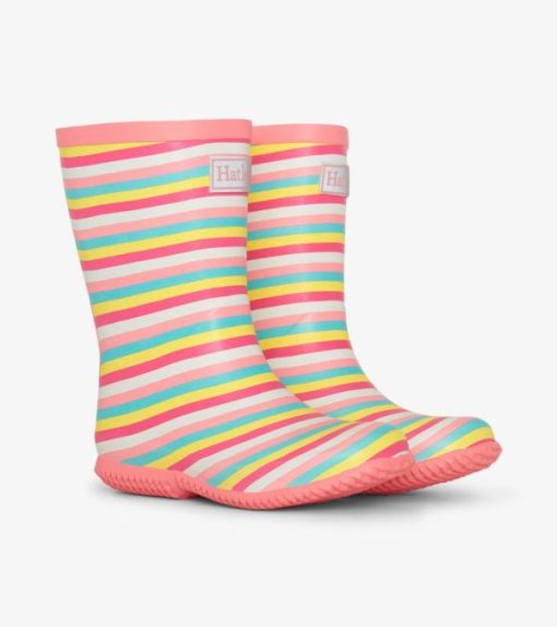 Warsawmode.shopbe86660ecf 1
