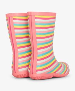 Warsawmode.shopbe86660ecf 2