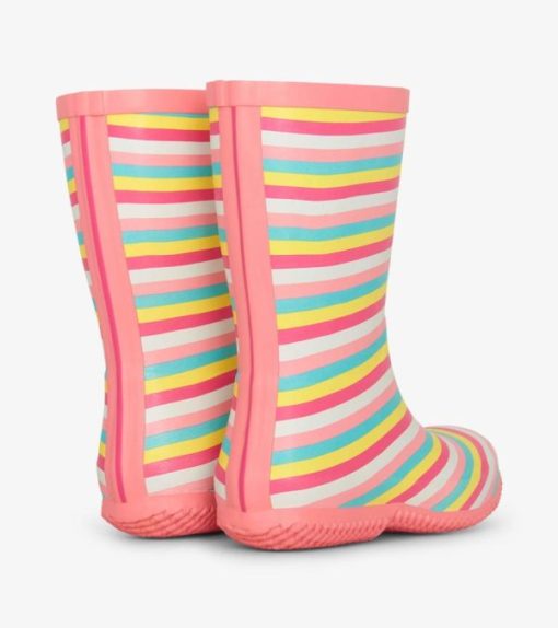 Warsawmode.shopbe86660ecf 2