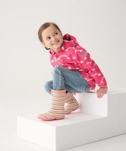 Warsawmode.shopbe86660ecf 4