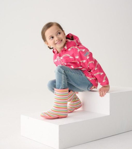 Warsawmode.shopbe86660ecf 4