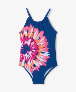 Warsawmode.shopbe9946df30 1