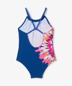 Warsawmode.shopbe9946df30 2
