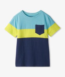 Warsawmode.shopc127db8940 1
