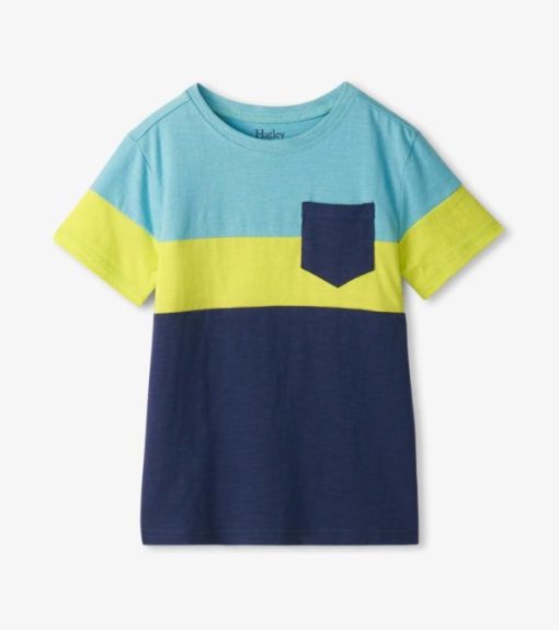 Warsawmode.shopc127db8940 1