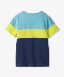 Warsawmode.shopc127db8940 4