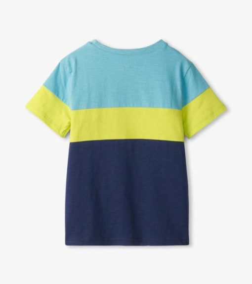 Warsawmode.shopc127db8940 4