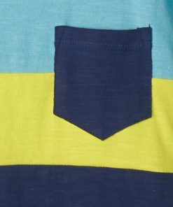 Warsawmode.shopc127db8940 6