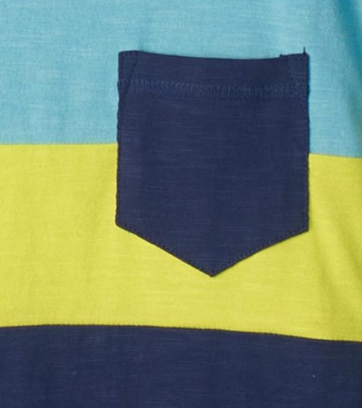 Warsawmode.shopc127db8940 6